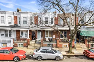 3435 F St, Philadelphia, PA 19134 - Photo 1