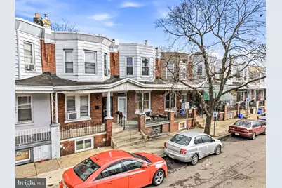 3435 F Street, Philadelphia, PA 19134 - Photo 2