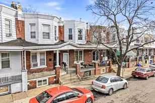 3435 F St, Philadelphia, PA 19134 - Photo 2