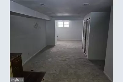 4625 N 12th Street, Philadelphia, PA 19140 - Photo 8