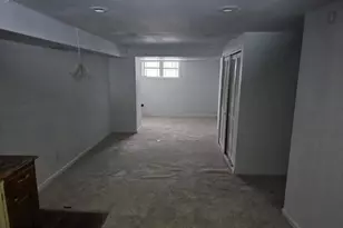 4625 N 12th St, Philadelphia, PA 19140 - Photo 8