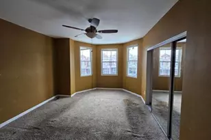 4625 N 12th St, Philadelphia, PA 19140 - Photo 16