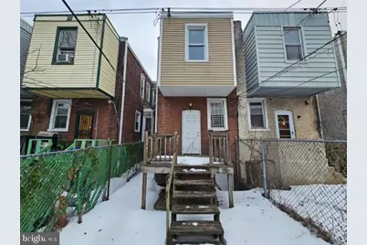 4625 N 12th Street, Philadelphia, PA 19140 - Photo 2