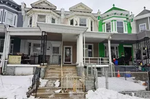 4625 N 12th St, Philadelphia, PA 19140 - Photo 1