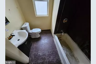 4625 N 12th Street, Philadelphia, PA 19140 - Photo 14