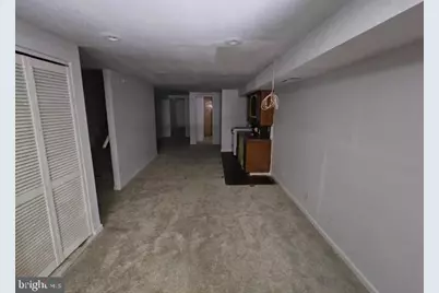 4625 N 12th Street, Philadelphia, PA 19140 - Photo 10