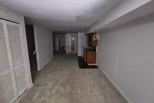 4625 N 12th St, Philadelphia, PA 19140 - Photo 10