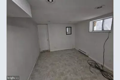 4625 N 12th Street, Philadelphia, PA 19140 - Photo 12