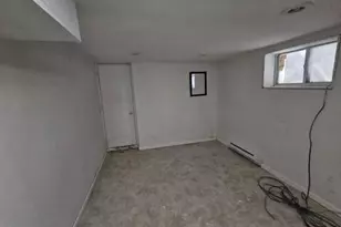 4625 N 12th St, Philadelphia, PA 19140 - Photo 12