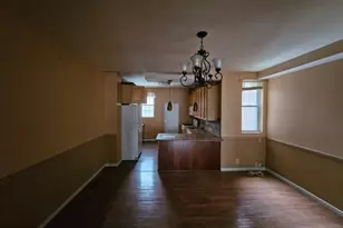 4625 N 12th St, Philadelphia, PA 19140 - Photo 6