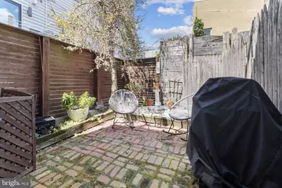 357 Reno Street, Philadelphia, PA 19123 - Photo 14