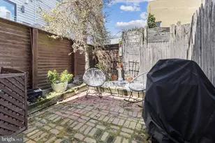 357 Reno St, Philadelphia, PA 19123 - Photo 14