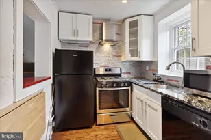 357 Reno St, Philadelphia, PA 19123 - Photo 6