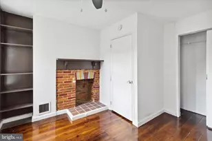 357 Reno St, Philadelphia, PA 19123 - Photo 8