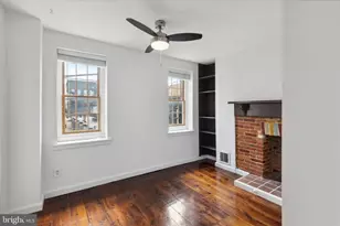 357 Reno St, Philadelphia, PA 19123 - Photo 10