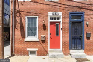357 Reno St, Philadelphia, PA 19123 - Photo 2