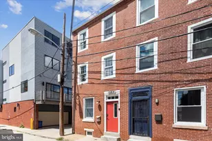 357 Reno St, Philadelphia, PA 19123 - Photo 1