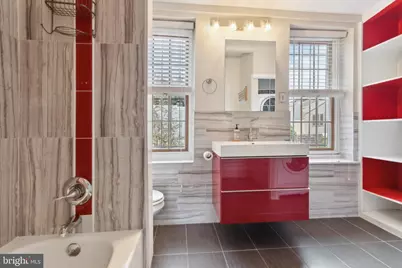 357 Reno Street, Philadelphia, PA 19123 - Photo 12