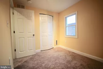 3516 Mercer Street, Philadelphia, PA 19134 - Photo 14