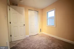 3516 Mercer St, Philadelphia, PA 19134 - Photo 14