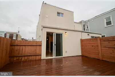 3516 Mercer Street, Philadelphia, PA 19134 - Photo 18