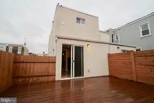 3516 Mercer St, Philadelphia, PA 19134 - Photo 18