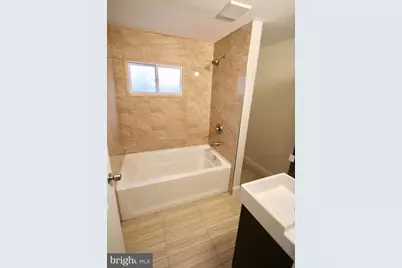 3516 Mercer Street, Philadelphia, PA 19134 - Photo 16