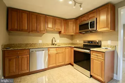 3516 Mercer Street, Philadelphia, PA 19134 - Photo 6