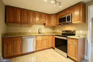 3516 Mercer St, Philadelphia, PA 19134 - Photo 6