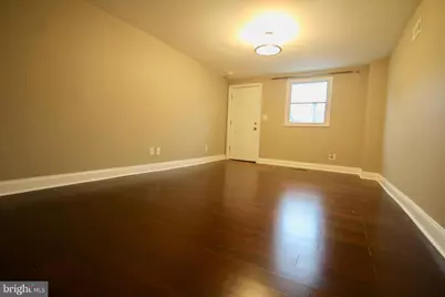 3516 Mercer Street, Philadelphia, PA 19134 - Photo 4