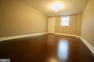 3516 Mercer St, Philadelphia, PA 19134 - Photo 4