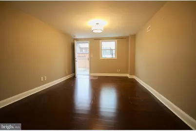 3516 Mercer Street, Philadelphia, PA 19134 - Photo 2