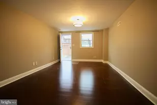 3516 Mercer St, Philadelphia, PA 19134 - Photo 2