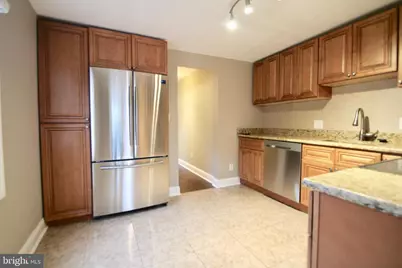 3516 Mercer Street, Philadelphia, PA 19134 - Photo 8