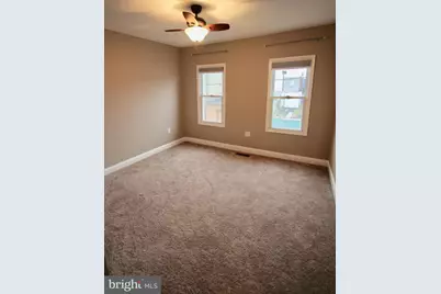 3516 Mercer Street, Philadelphia, PA 19134 - Photo 12