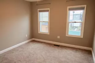 3516 Mercer St, Philadelphia, PA 19134 - Photo 12