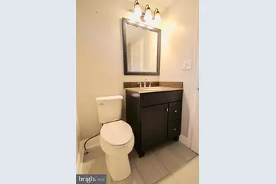 3516 Mercer Street, Philadelphia, PA 19134 - Photo 10