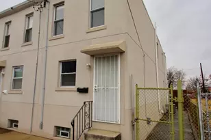 3516 Mercer St, Philadelphia, PA 19134 - Photo 1
