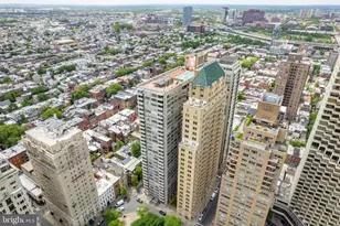 224 W Rittenhouse Square, Philadelphia, PA 19103 - Photo 6