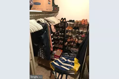 224 W Rittenhouse Square #2502, Philadelphia, PA 19103 - Photo 12