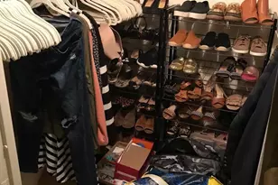 224 W Rittenhouse Square, Philadelphia, PA 19103 - Photo 12