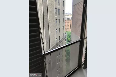 224 W Rittenhouse Square #2502, Philadelphia, PA 19103 - Photo 18