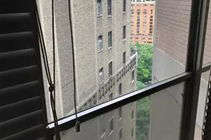 224 W Rittenhouse Square, Philadelphia, PA 19103 - Photo 18