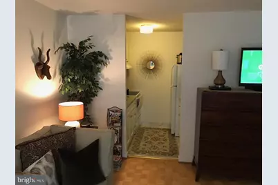 224 W Rittenhouse Square #2502, Philadelphia, PA 19103 - Photo 16