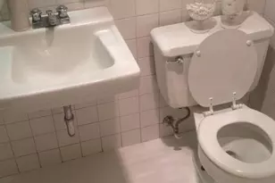 224 W Rittenhouse Square, Philadelphia, PA 19103 - Photo 14