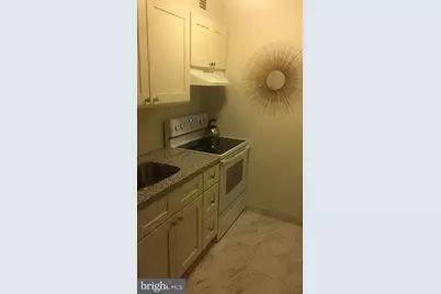 224 W Rittenhouse Square #2502, Philadelphia, PA 19103 - Photo 10