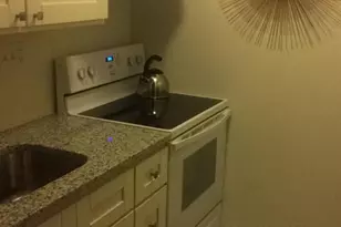 224 W Rittenhouse Square, Philadelphia, PA 19103 - Photo 10