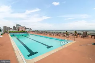 224 W Rittenhouse Square, Philadelphia, PA 19103 - Photo 4