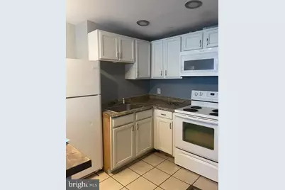 W Laveer Street, Philadelphia, PA 19120 - Photo 8