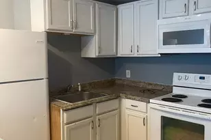 211 W Laveer St, Philadelphia, PA 19120 - Photo 8